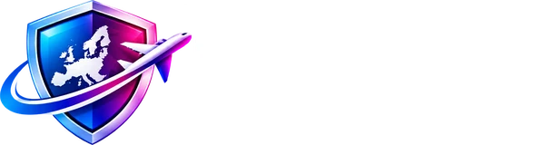 Intercity Seguros